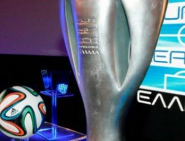 Την επόμενη εβδομάδα οι αποφάσεις για υποβιβασμό - άνοδο σε Super League και Football League